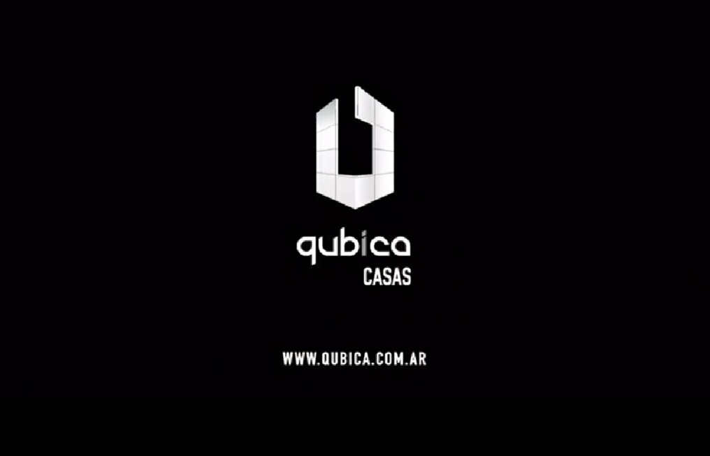 Qubica Casas